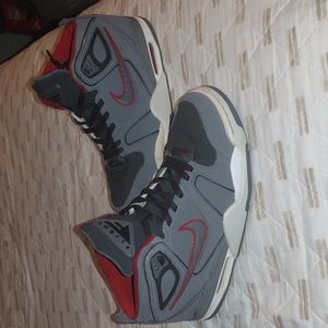 Nike Air Flight Falcon Size 10M